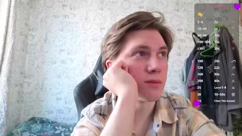 Oscar  online show from March 18, 11:13 am