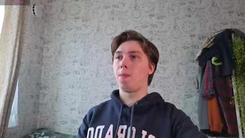 Oscar  online show from March 19, 11:03 am