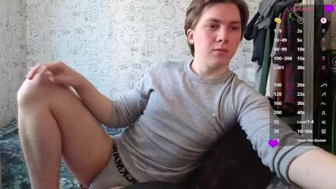 Oscar  online show from March 24, 11:15 am