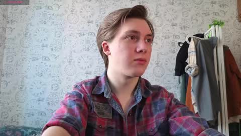 Oscar  online show from March 29, 11:10 am