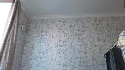 Oscar  online show from March 30, 11:00 am