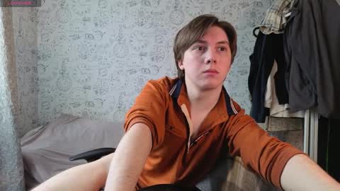 Oscar  online show from April 3, 11:19 am