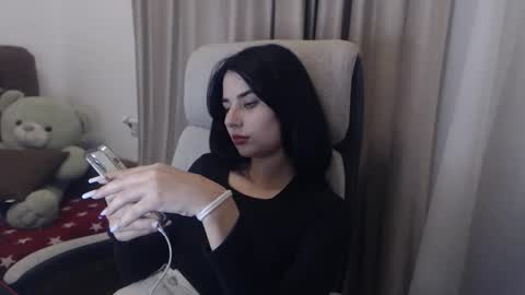 Bruny online show from October 15, 11:05 pm