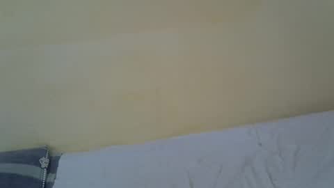 Hottie online show from January 19, 11:03 am