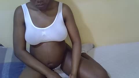 Hottie online show from February 1, 11:31 am