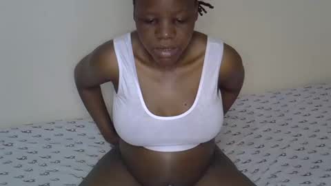 Hottie online show from February 11, 12:10 pm