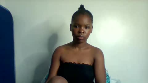 sweet cammy online show from March 4, 5:35 am