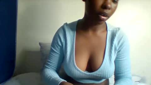 sweet cammy online show from March 6, 2:57 pm