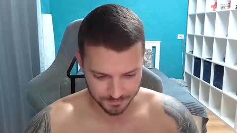 Snapshot of hot_cap_77 chatting on September 13, 7:24 pm hot_cap_77 online show from September 13, 7:24 pm