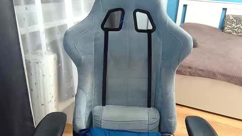 Snapshot of hot_cap_77 chatting on February 6, 7:39 pm hot_cap_77 online show from February 6, 7:39 pm