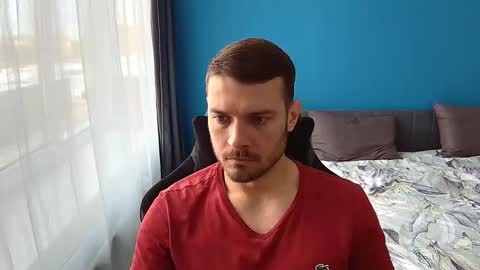 hot_cap_77 online show from February 24, 1:31 pm