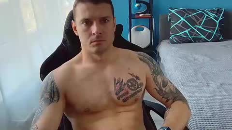 Snapshot of hot_cap_77 chatting on June 29, 11:32 am hot_cap_77 online show from June 29, 11:32 am