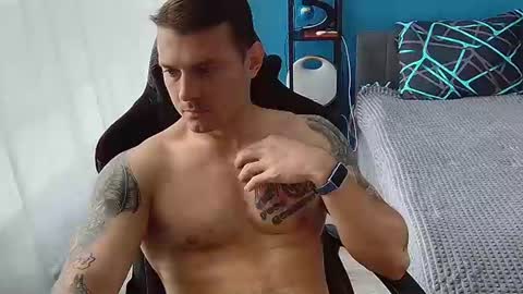 Snapshot of hot_cap_77 chatting on June 30, 9:32 am hot_cap_77 online show from June 30, 9:32 am