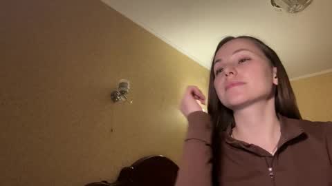 hot_chance_ online show from March 28, 9:03 pm