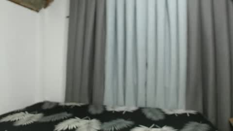 chan chan online show from October 8, 10:29 pm