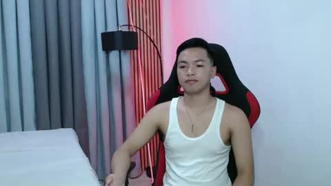 Snapshot of hot_chanie chatting on November 24, 12:54 am chan chan online show from November 24, 12:54 am