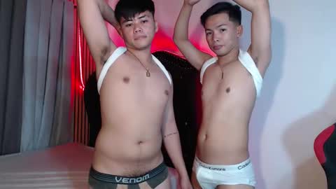 Snapshot of hot_chanie chatting on January 7, 2:41 pm chan chan online show from January 7, 2:41 pm