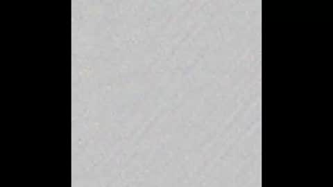 Snapshot of hot_chill__ chatting on December 29, 5:22 pm LiluCaroline online show from December 29, 5:22 pm