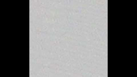 Snapshot of hot_chill__ chatting on February 26, 11:09 am LiluCaroline online show from February 26, 11:09 am