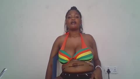 Snapshot of hot_choccoolate chatting on March 23, 9:30 pm Zarah online show from March 23, 9:30 pm