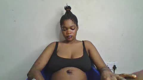 Zarah online show from May 14, 5:53 pm