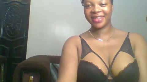 peace online show from November 23, 2:28 pm