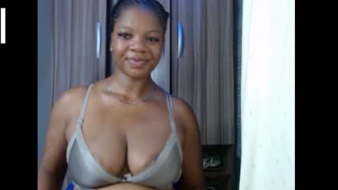 peace online show from December 5, 7:21 pm