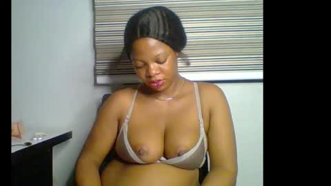 peace online show from December 21, 6:37 pm