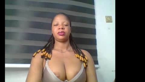 peace online show from February 6, 5:45 am