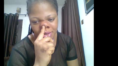 peace online show from February 11, 7:02 am