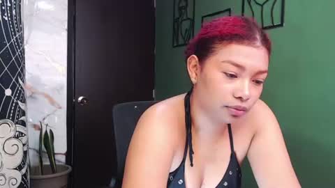 hot chocolate 4u online show from July 27, 5:09 pm