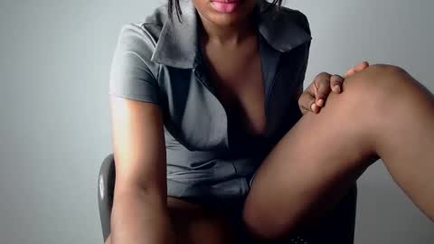 sonia  mis choco online show from December 19, 5:51 am