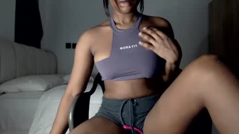 Snapshot of hot_chocoxxxx chatting on November 22, 1:26 am sonia mis choco online show from November 22, 1:26 am