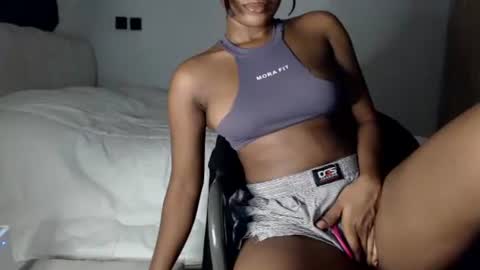 Snapshot of hot_chocoxxxx chatting on February 6, 5:49 pm sonia mis choco online show from February 6, 5:49 pm