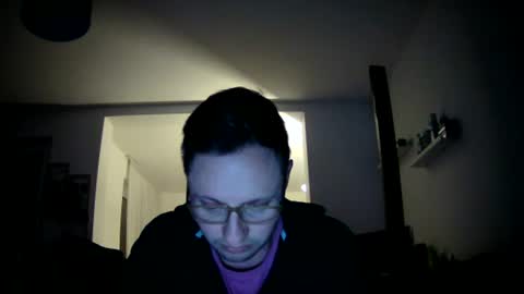hot_chris1989 online show from January 18, 6:21 pm