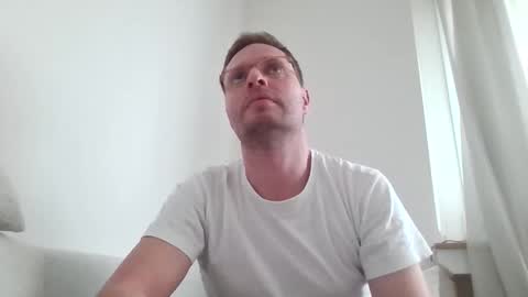 hot_chris1989 online show from February 9, 3:05 pm