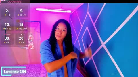 Snapshot of hot_couple07_ chatting on September 20, 4:13 am Hot Couple online show from September 20, 4:13 am