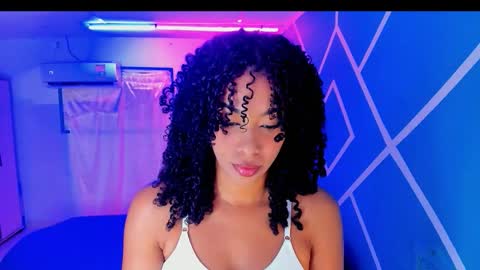 Snapshot of hot_couple07_ chatting on October 5, 3:05 am Hot Couple online show from October 5, 3:05 am