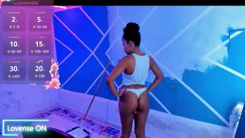 Snapshot of hot_couple07_ chatting on October 11, 7:56 pm Hot Couple online show from October 11, 7:56 pm