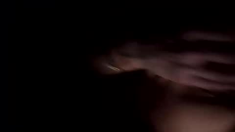 Good slut wife online show from April 20, 7:55 am