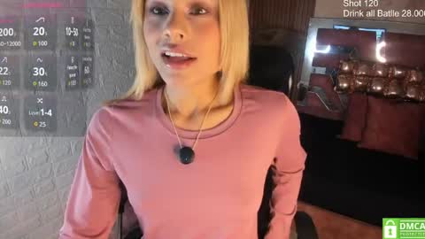 Snapshot of hot_cupid01 chatting on May 3, 10:54 am Valery online show from May 3, 10:54 am