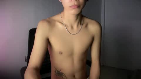 Kim online show from October 6, 7:17 am