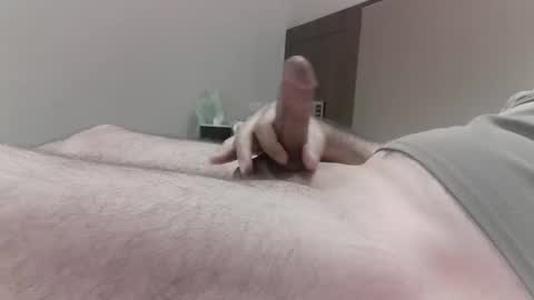 hot_daddy4you online show from November 15, 12:45 pm