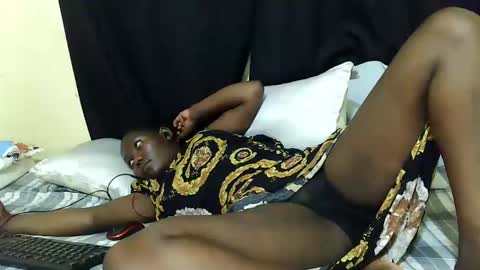 Milly online show from October 15, 7:03 pm