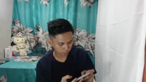 hot_dave69 online show from October 1, 5:08 pm