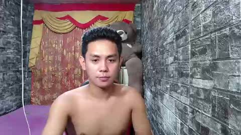 hot_dave69 online show from July 26, 7:43 pm