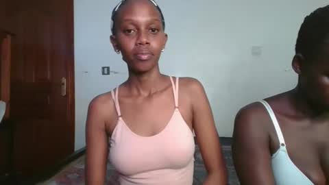 hot_dayne online show from March 31, 10:37 am