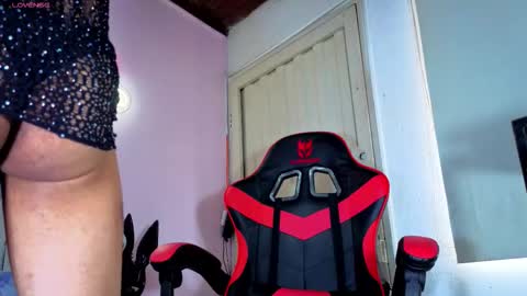 destinyk online show from January 15, 5:27 pm