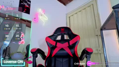destinyk online show from April 29, 6:36 pm