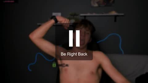 Snapshot of hot_dominic_ chatting on September 9, 11:37 pm hot_dominic_ online show from September 9, 11:37 pm